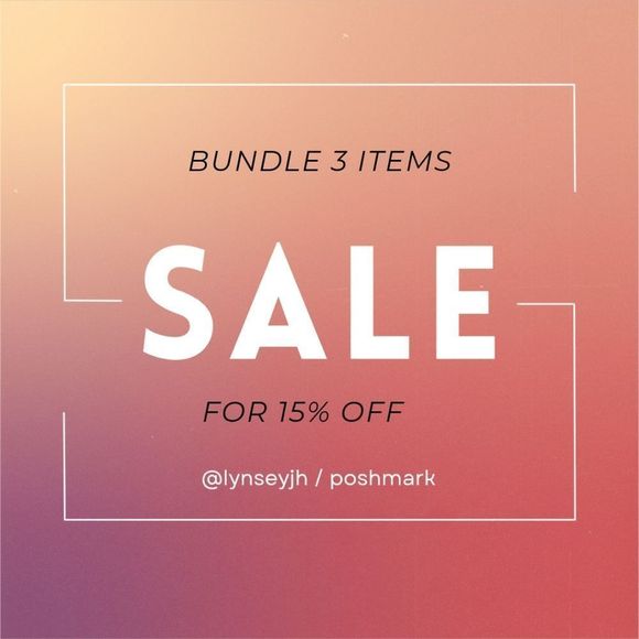 NWT🏷️ MICHAEL KORS Pave Heart Skinny Hinged Bangle in silver - Picture 6 of 7